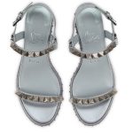 Christian Louboutin Pyraclou - Image 2